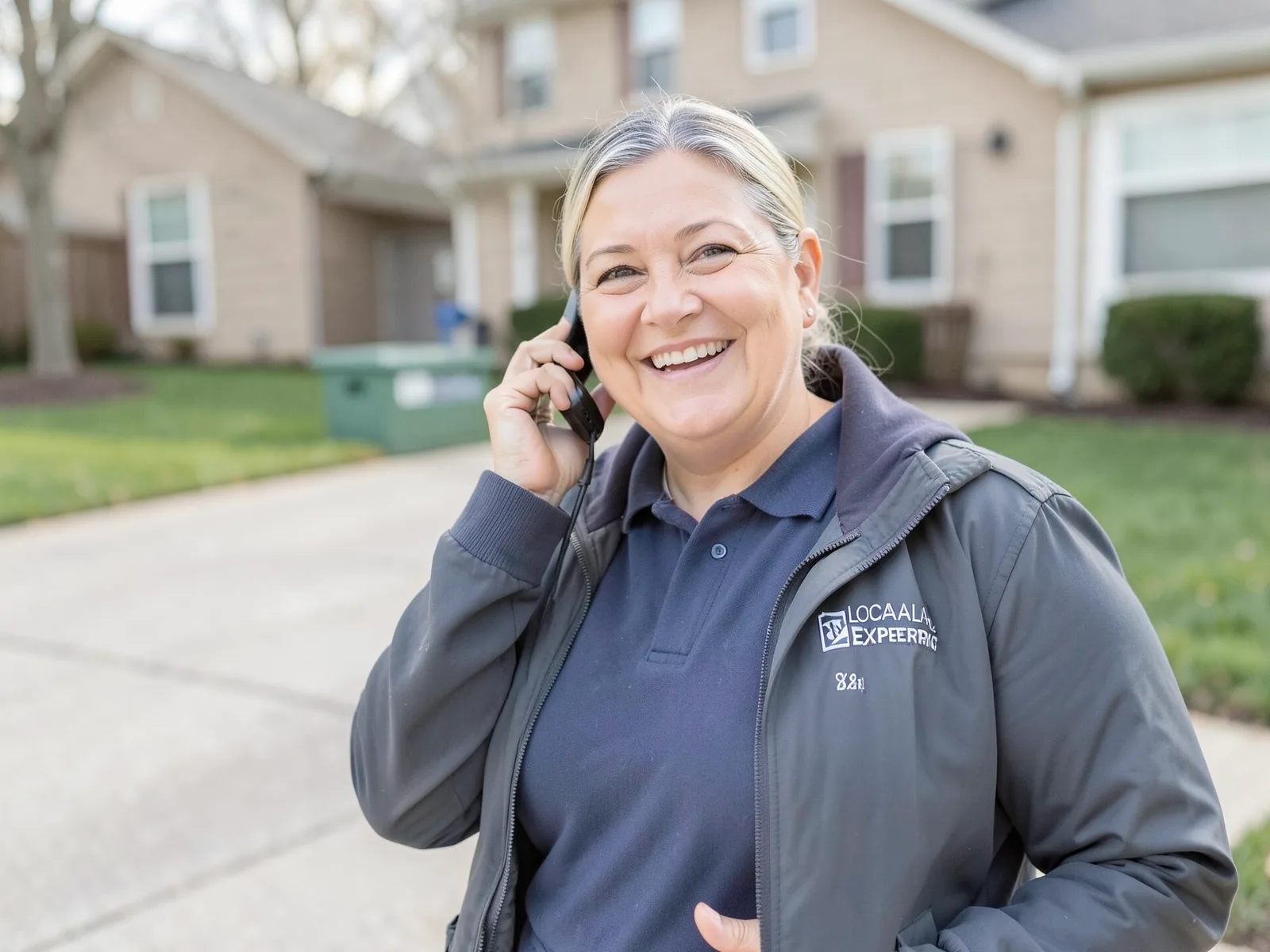 24/7 HVAC Repair & AC Replacement Keene, VA FAQs